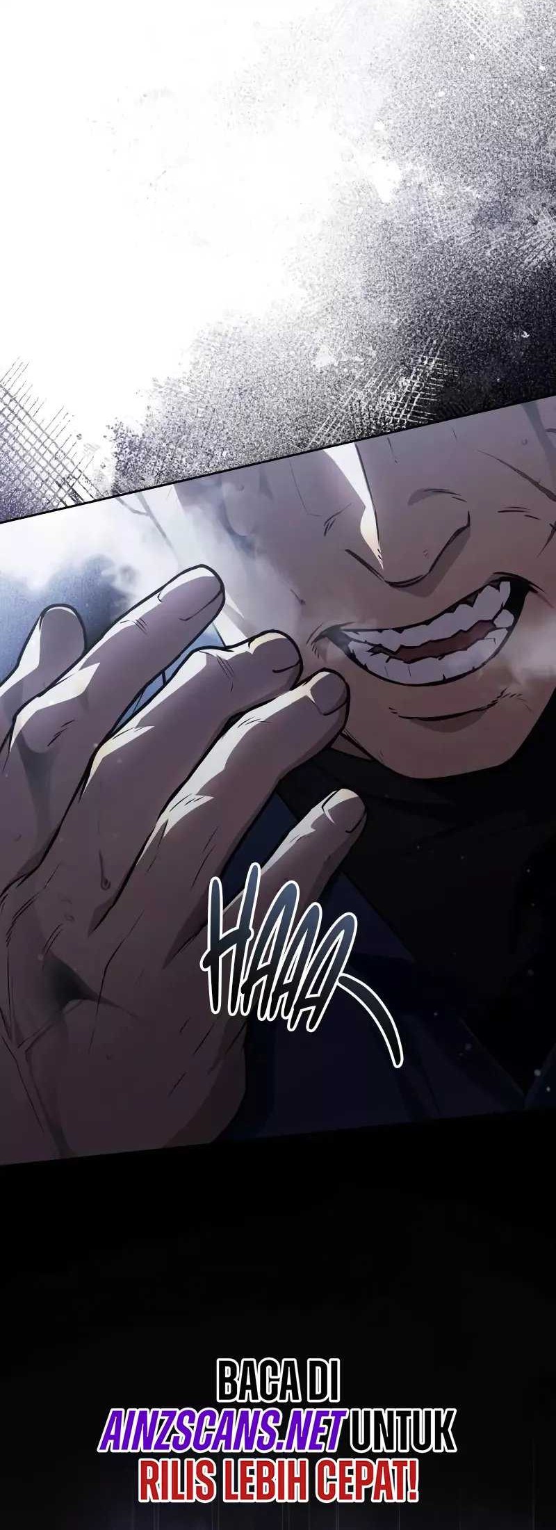 Genius Prismatic Mage Chapter 2 - halaman 95