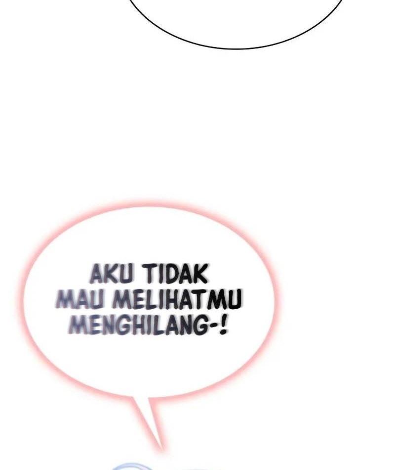 Genius Prismatic Mage Chapter 20 - halaman 27