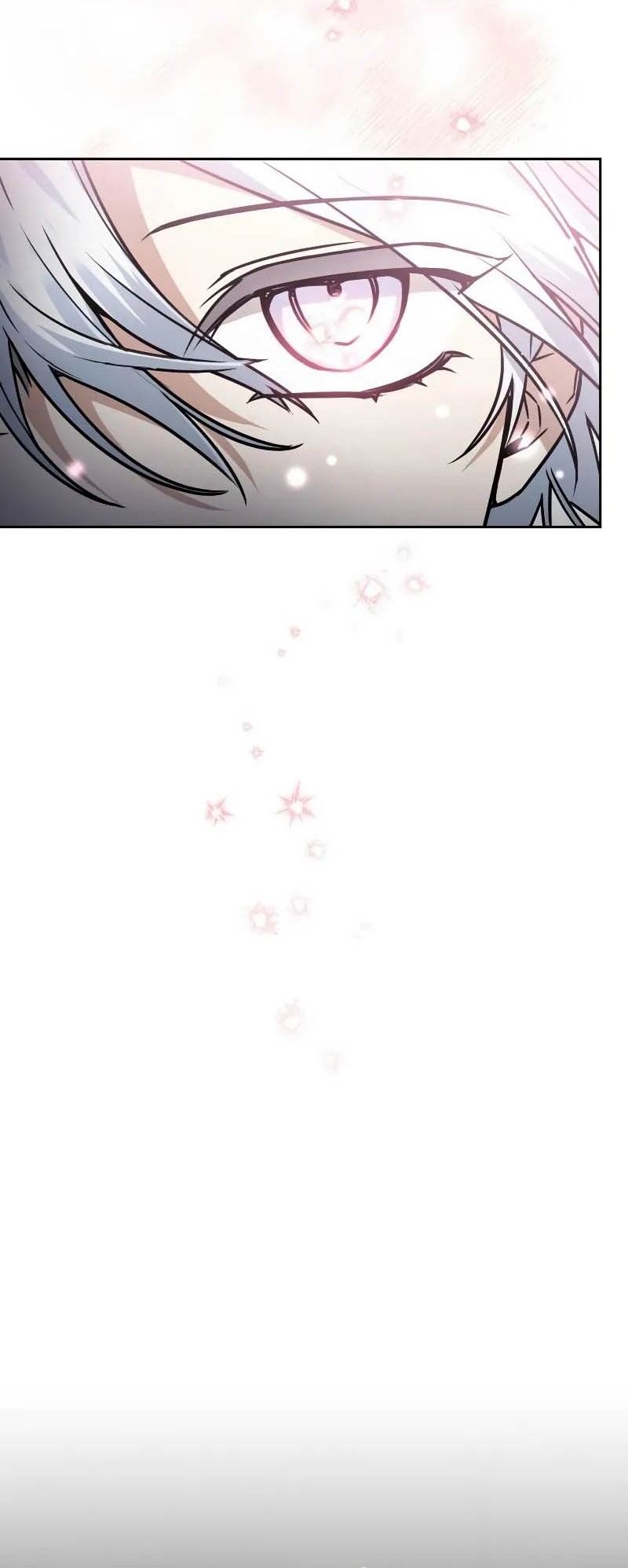 Genius Prismatic Mage Chapter 20 - halaman 30