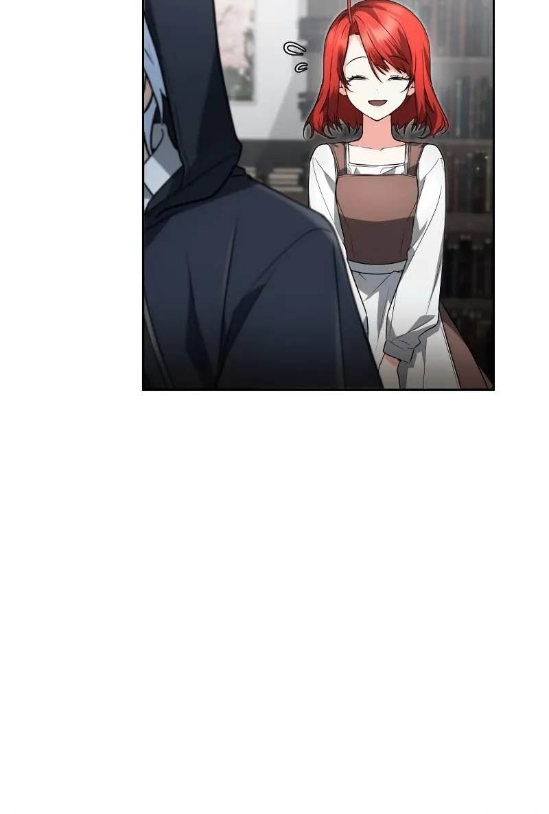 Genius Prismatic Mage Chapter 20 - halaman 36