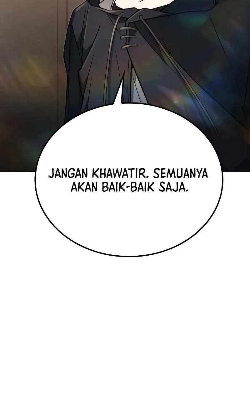 Genius Prismatic Mage Chapter 20 - halaman 39