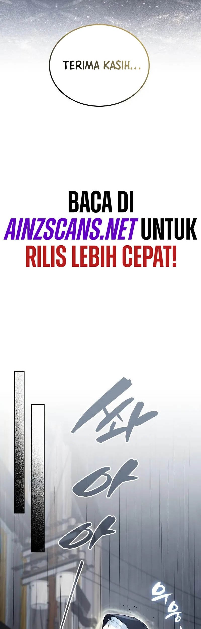Genius Prismatic Mage Chapter 20 - halaman 41