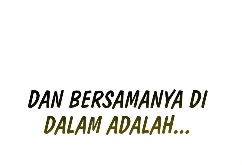 Genius Prismatic Mage Chapter 20 - halaman 51