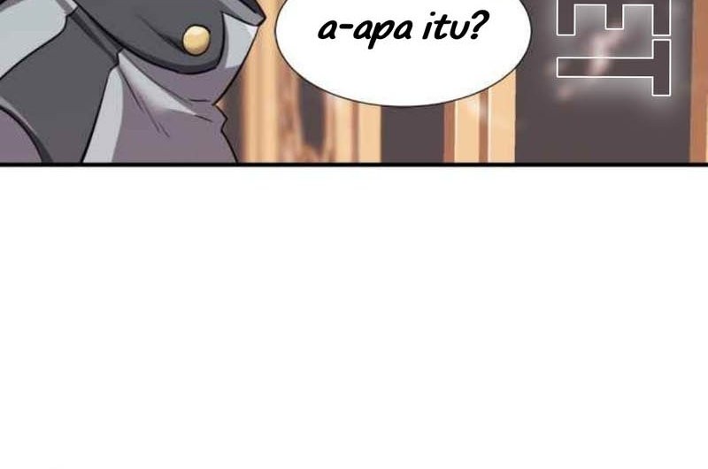 Genius Prismatic Mage Chapter 20 - halaman 63