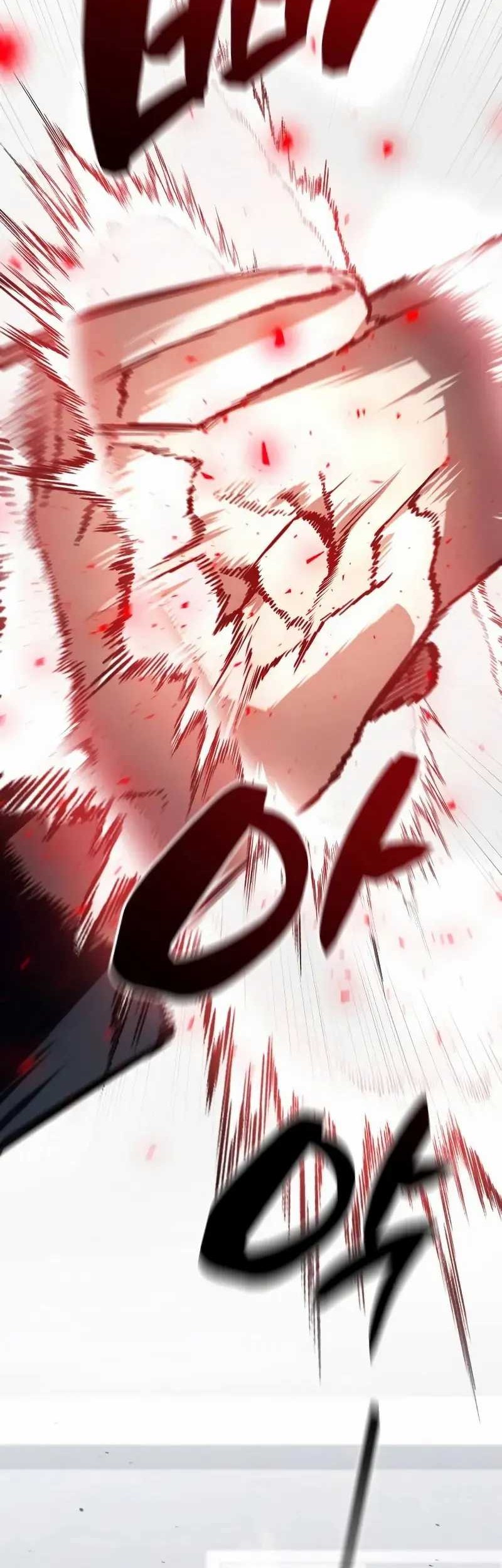 Genius Prismatic Mage Chapter 21 - halaman 20