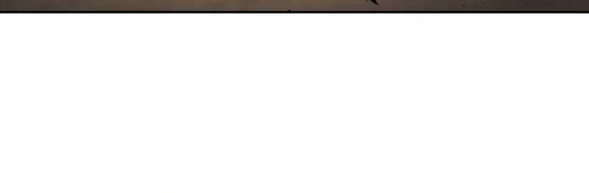Genius Prismatic Mage Chapter 23 - halaman 21