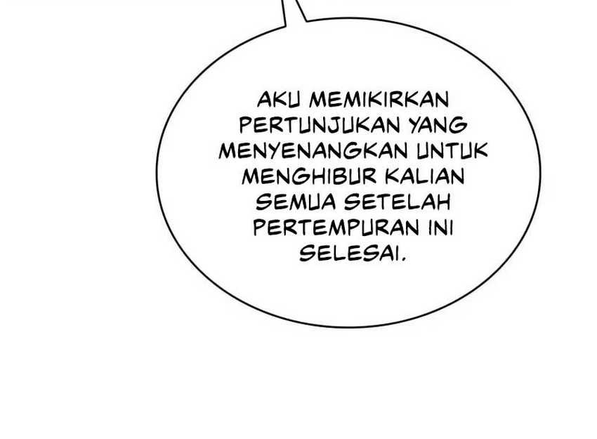 Genius Prismatic Mage Chapter 23 - halaman 35