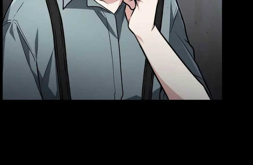 Genius Prismatic Mage Chapter 23 - halaman 44
