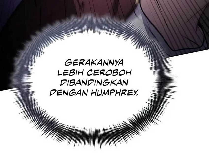 Genius Prismatic Mage Chapter 23 - halaman 53