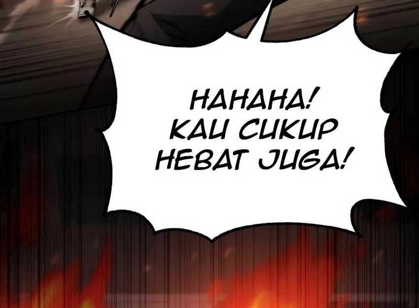 Genius Prismatic Mage Chapter 23 - halaman 58