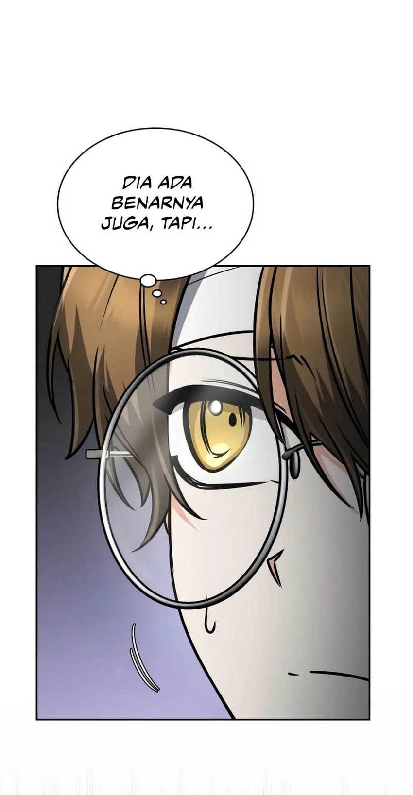 Genius Prismatic Mage Chapter 23 - halaman 6