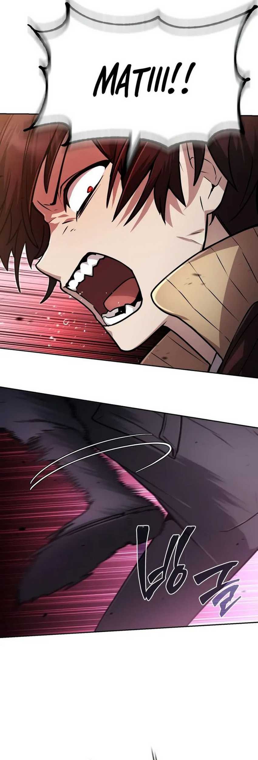 Genius Prismatic Mage Chapter 24 - halaman 10
