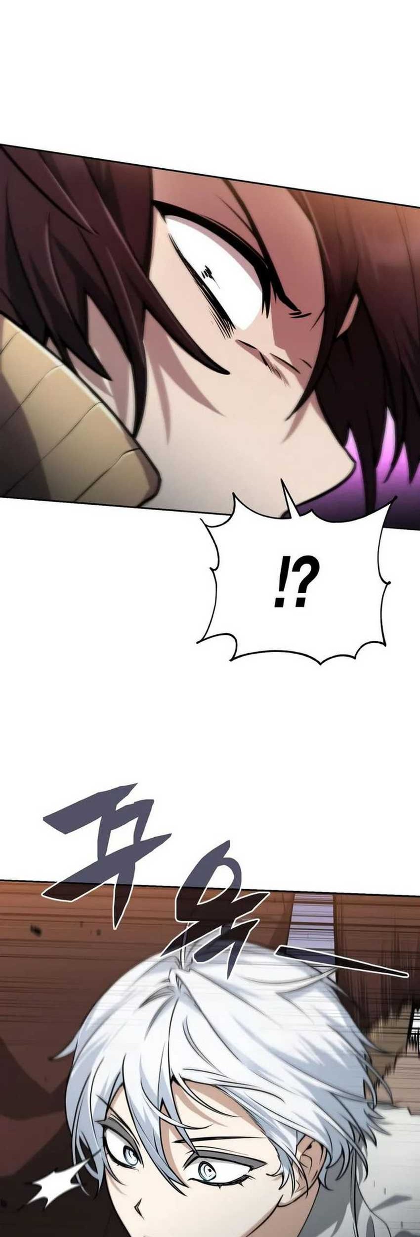 Genius Prismatic Mage Chapter 24 - halaman 14