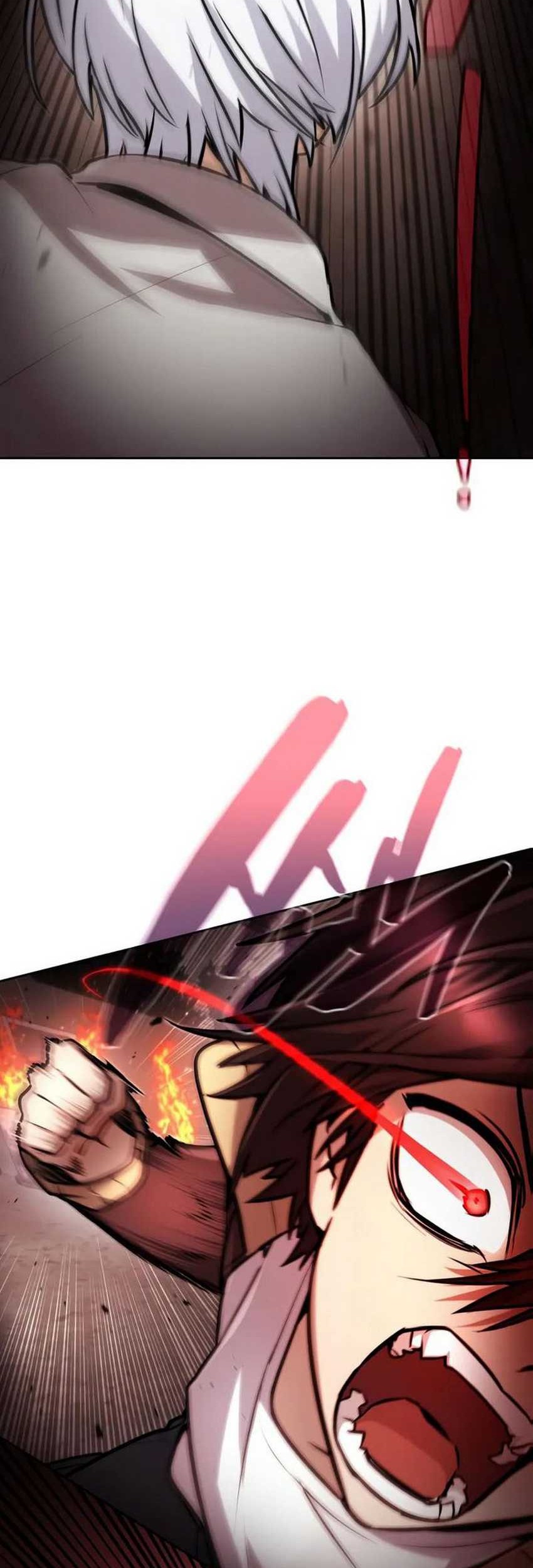 Genius Prismatic Mage Chapter 24 - halaman 28