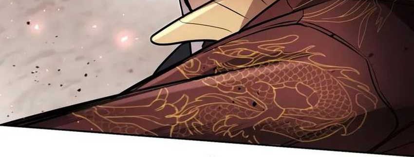 Genius Prismatic Mage Chapter 24 - halaman 35