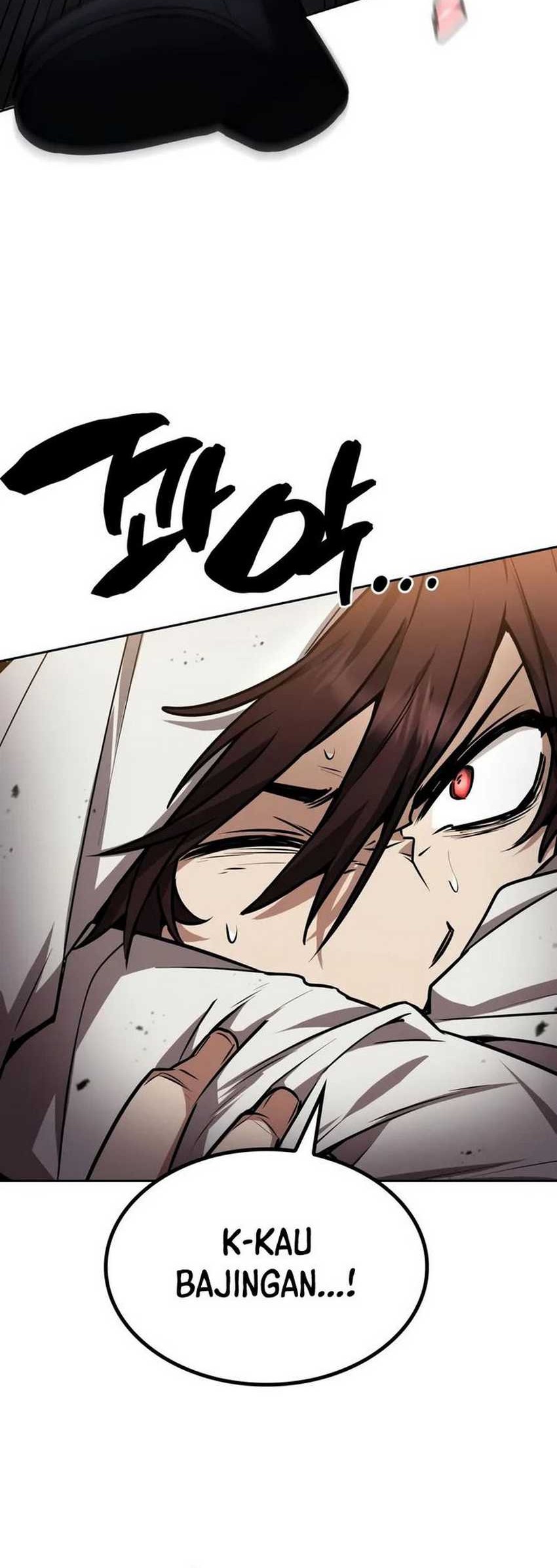 Genius Prismatic Mage Chapter 24 - halaman 41