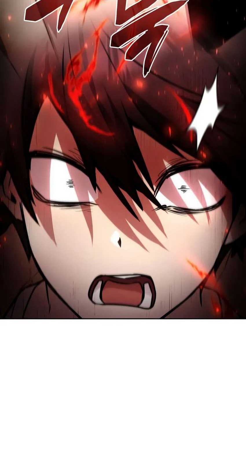 Genius Prismatic Mage Chapter 24 - halaman 47