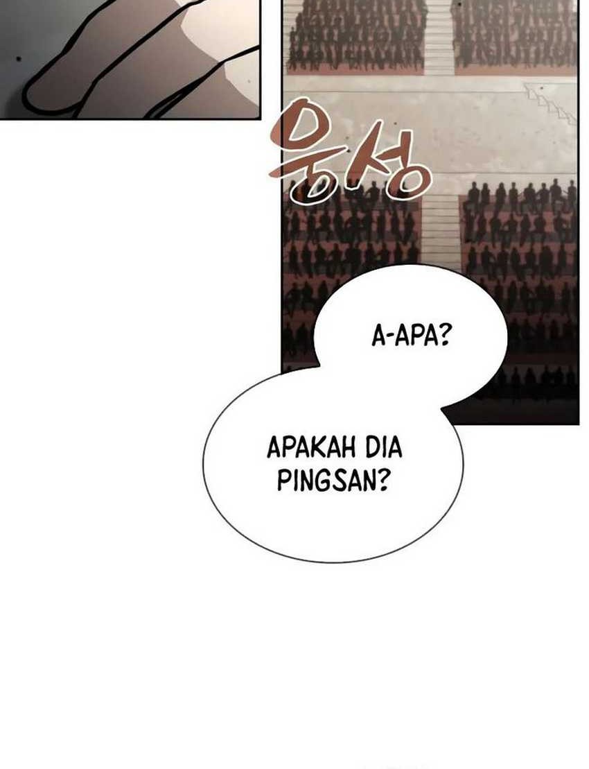 Genius Prismatic Mage Chapter 24 - halaman 50
