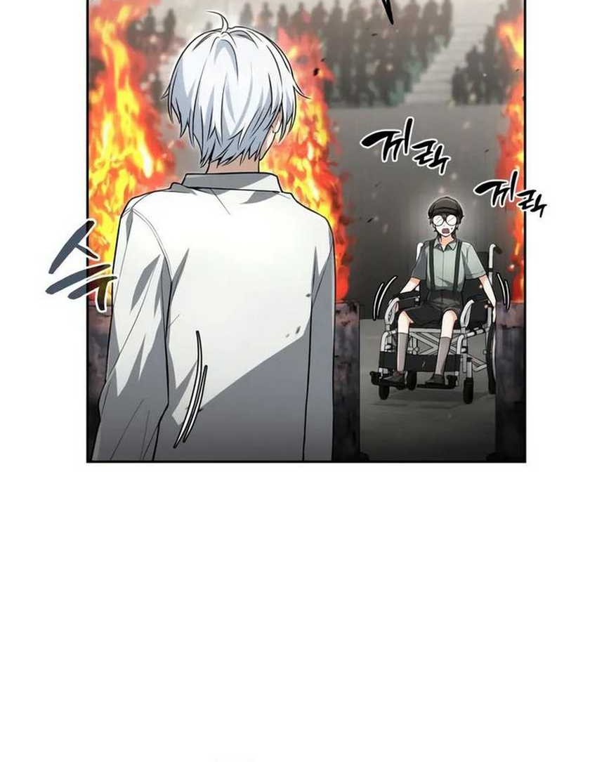 Genius Prismatic Mage Chapter 24 - halaman 53