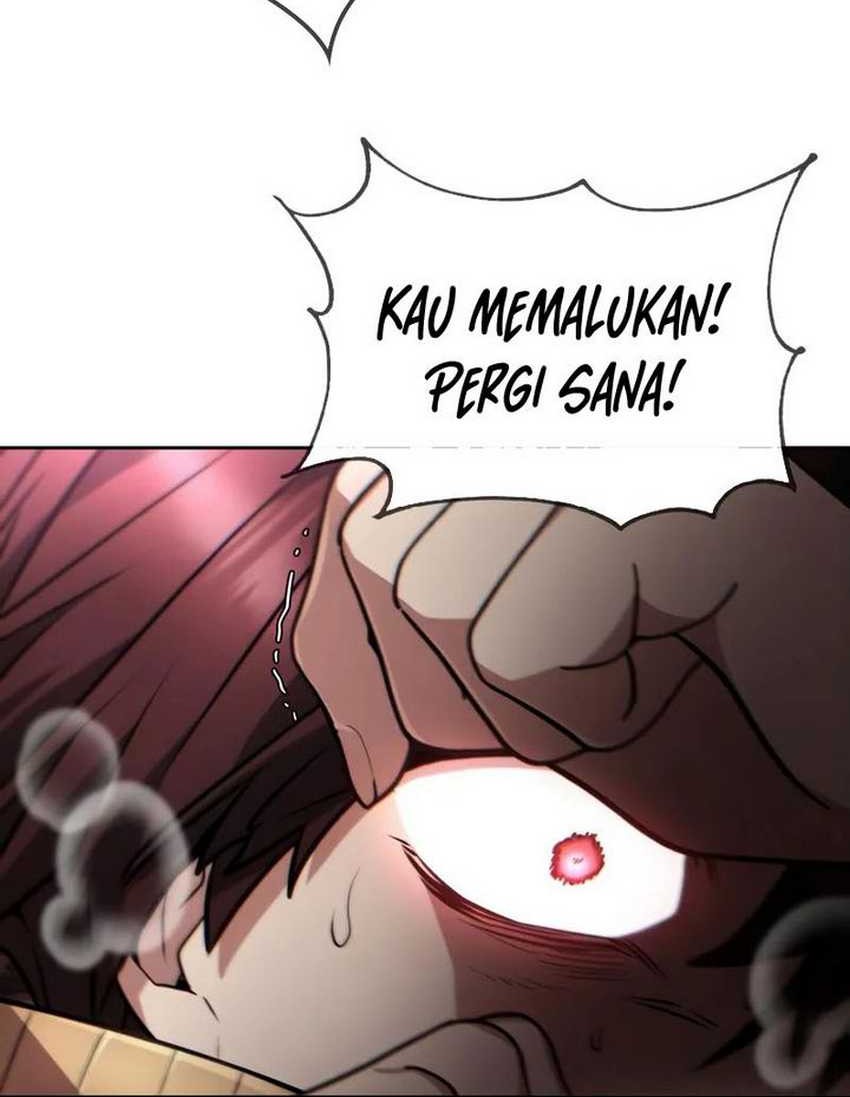 Genius Prismatic Mage Chapter 24 - halaman 59