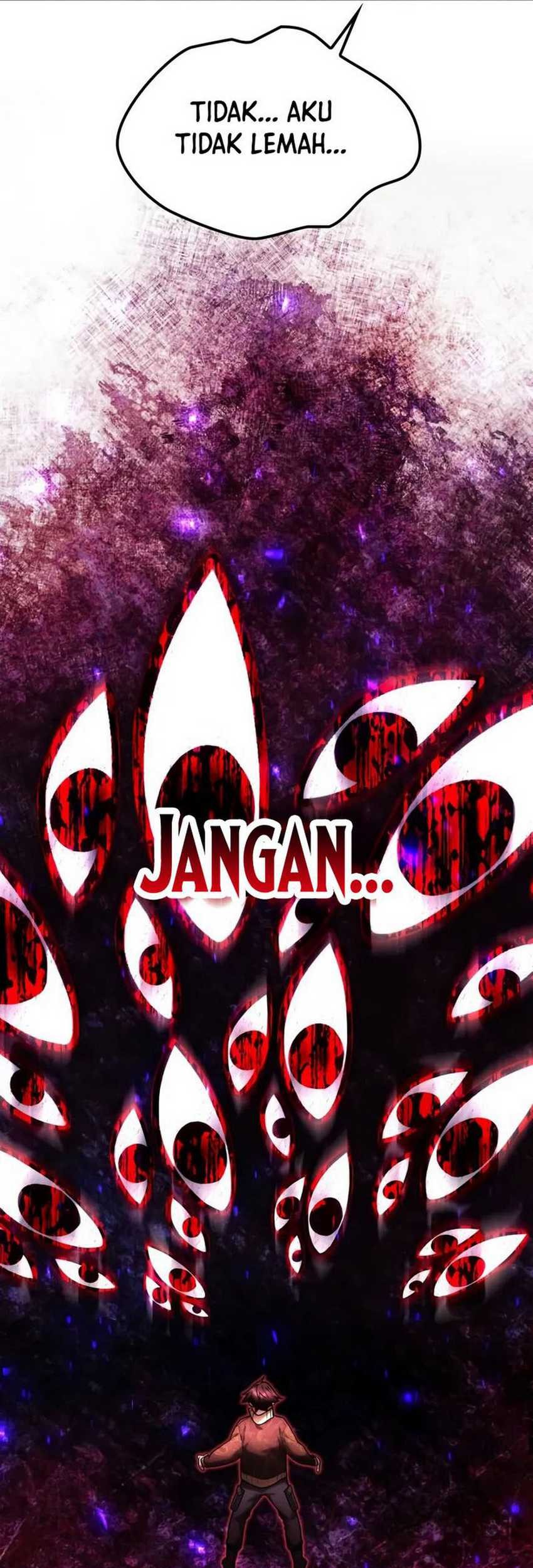 Genius Prismatic Mage Chapter 24 - halaman 60