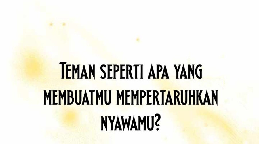 Genius Prismatic Mage Chapter 25 - halaman 34