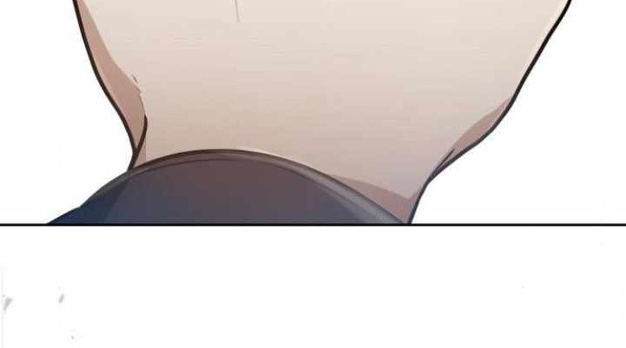 Genius Prismatic Mage Chapter 25 - halaman 41