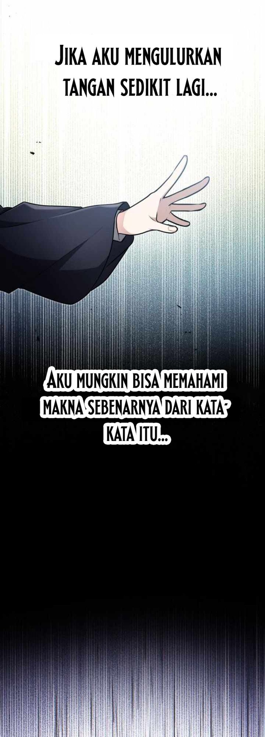 Genius Prismatic Mage Chapter 25 - halaman 42