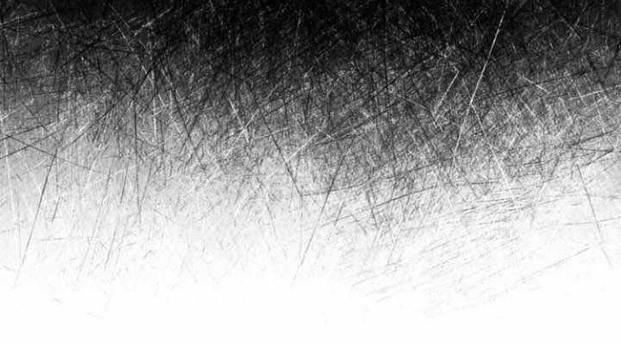 Genius Prismatic Mage Chapter 25 - halaman 45