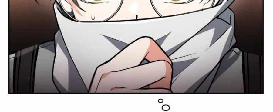 Genius Prismatic Mage Chapter 25 - halaman 53