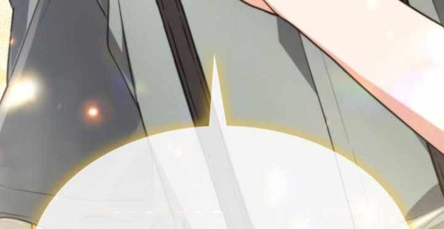Genius Prismatic Mage Chapter 25 - halaman 65