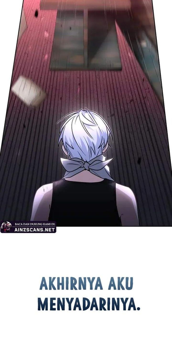 Genius Prismatic Mage Chapter 26 - halaman 11