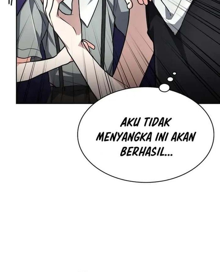 Genius Prismatic Mage Chapter 26 - halaman 19