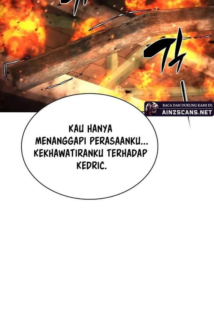 Genius Prismatic Mage Chapter 26 - halaman 2