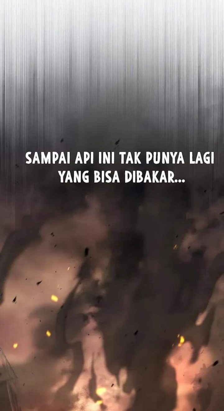 Genius Prismatic Mage Chapter 26 - halaman 31