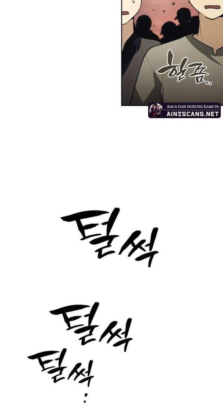 Genius Prismatic Mage Chapter 26 - halaman 48