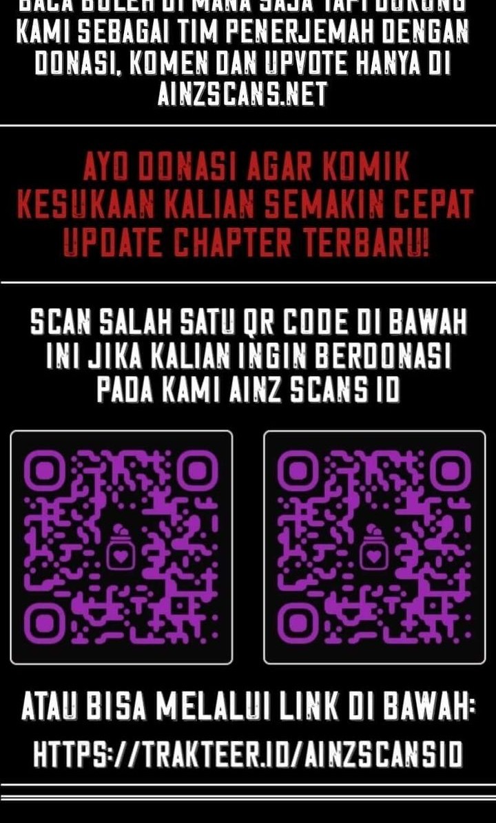 Genius Prismatic Mage Chapter 26 - halaman 55