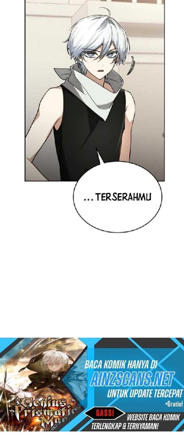 Genius Prismatic Mage Chapter 27 - halaman 14
