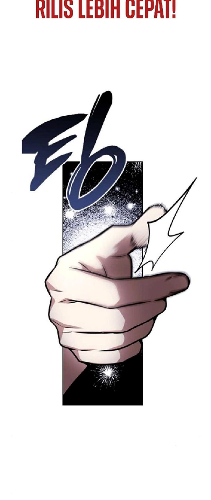 Genius Prismatic Mage Chapter 27 - halaman 44