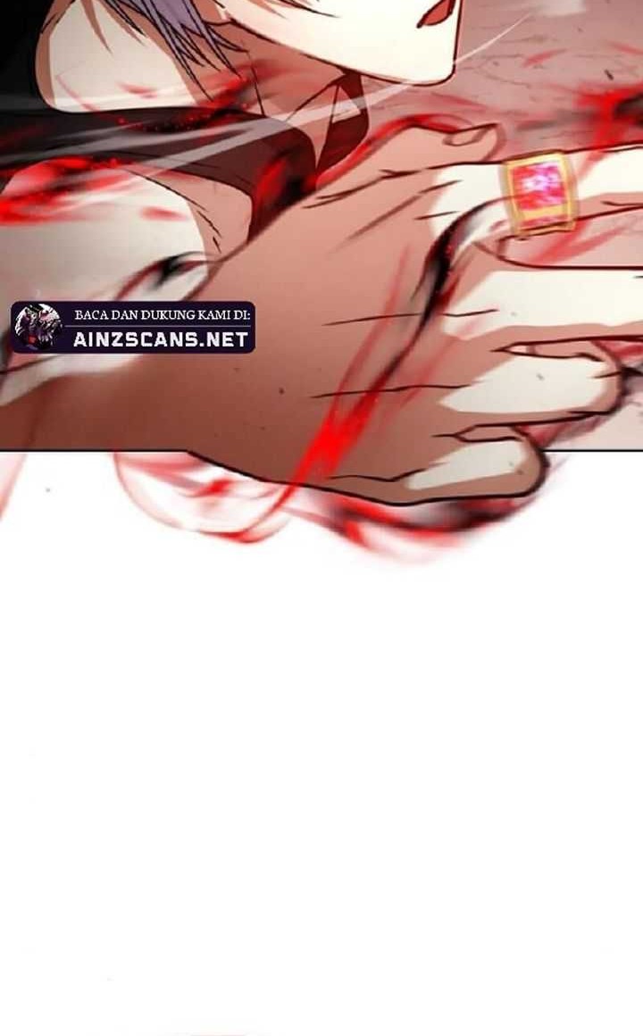 Genius Prismatic Mage Chapter 28 - halaman 22