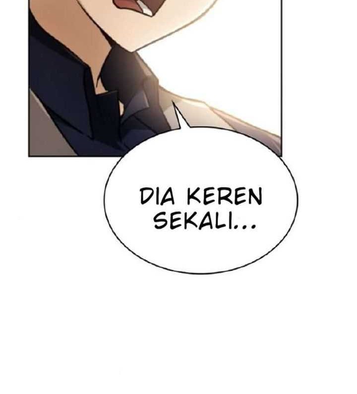 Genius Prismatic Mage Chapter 28 - halaman 26