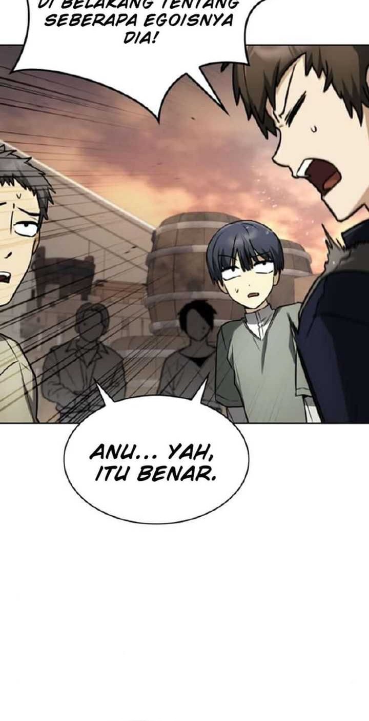 Genius Prismatic Mage Chapter 28 - halaman 28