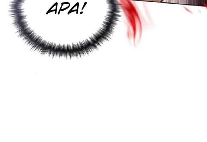 Genius Prismatic Mage Chapter 28 - halaman 31