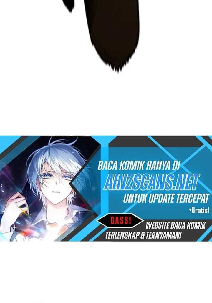 Genius Prismatic Mage Chapter 28 - halaman 33