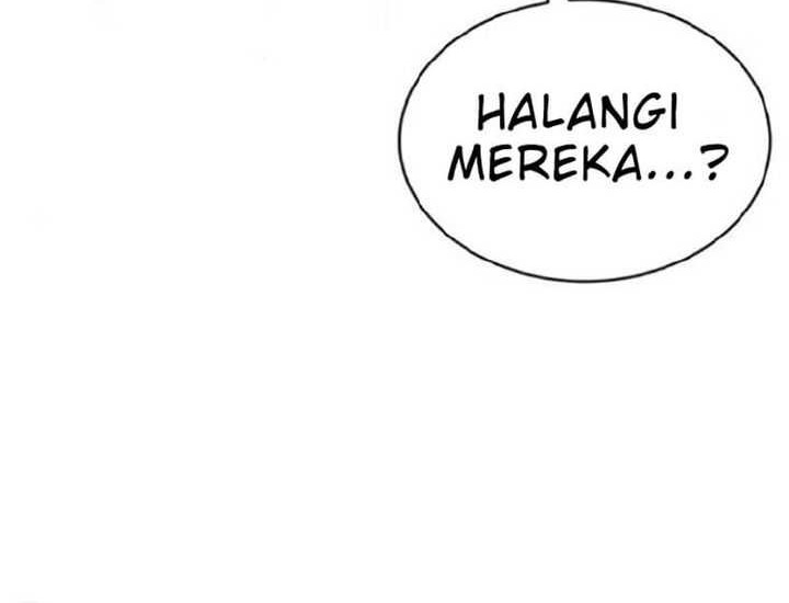 Genius Prismatic Mage Chapter 28 - halaman 37