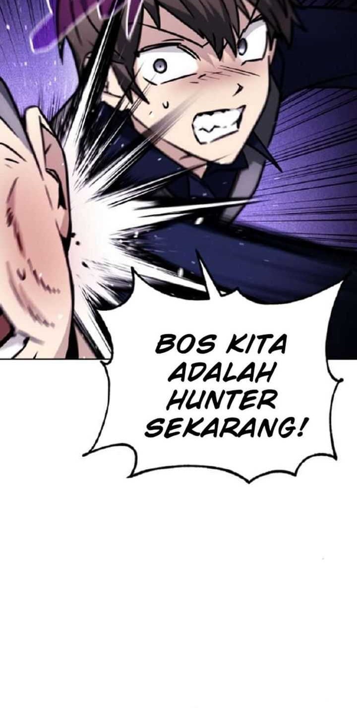 Genius Prismatic Mage Chapter 28 - halaman 41