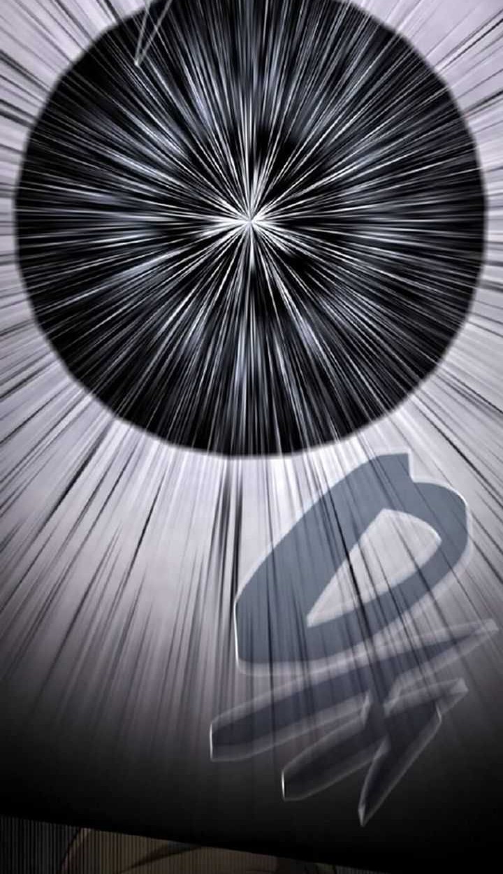 Genius Prismatic Mage Chapter 28 - halaman 49