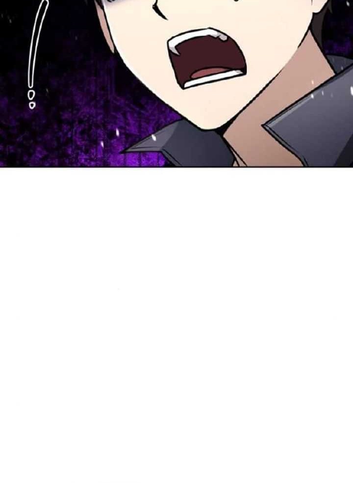 Genius Prismatic Mage Chapter 28 - halaman 51