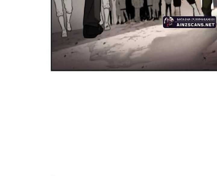 Genius Prismatic Mage Chapter 28 - halaman 55