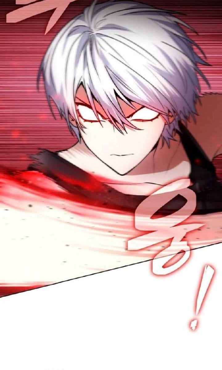 Genius Prismatic Mage Chapter 28 - halaman 57